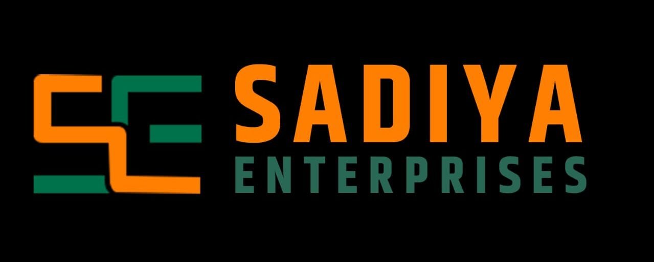 India Best Sadiya Enterprises 3rd Eye
